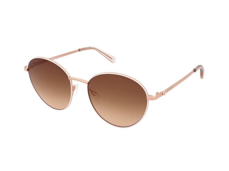 Ochelari de soare Love Moschino MOL038/S 35J/HA
