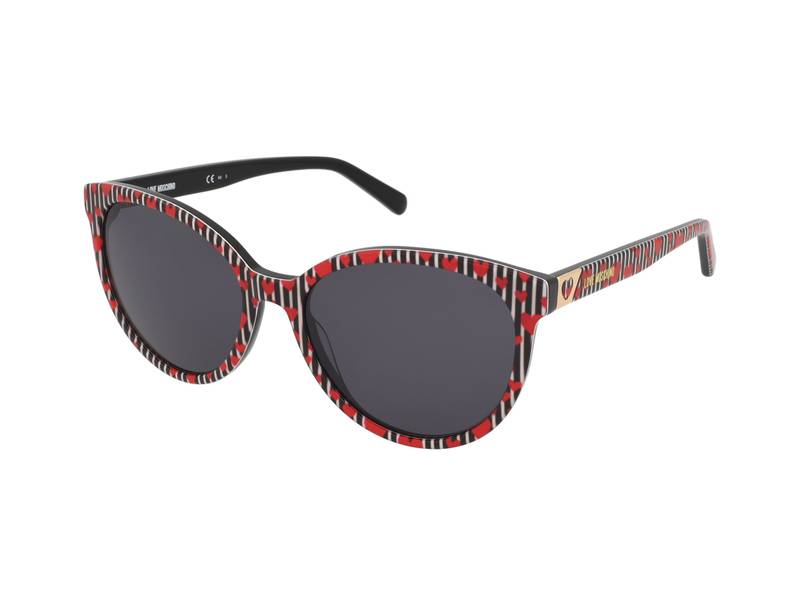 Love moschino mol041/s 7rm/ir