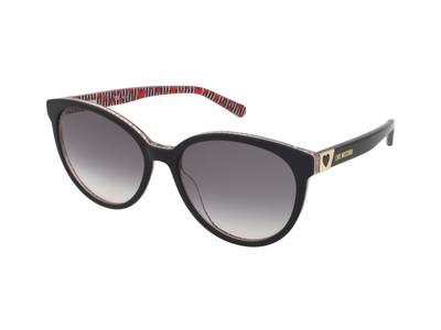 Ochelari de soare Love Moschino MOL041/S 807/9O 