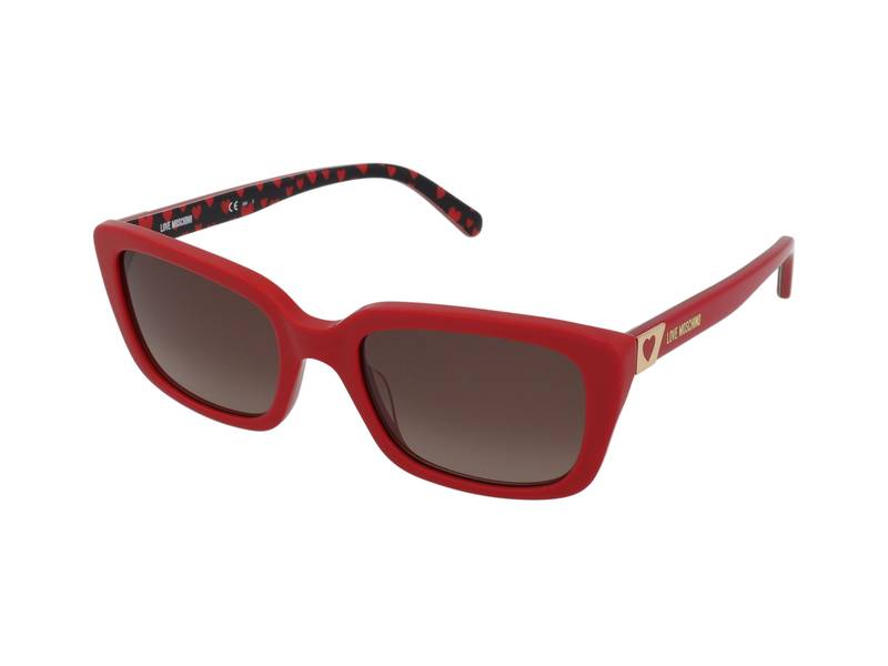 Ochelari De Soare Love Moschino Mol042/s C9a/ha