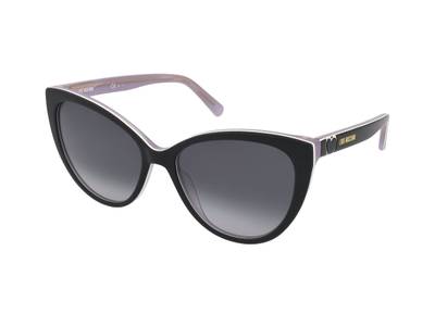 Ochelari de soare Love Moschino MOL043/S 807/9O 