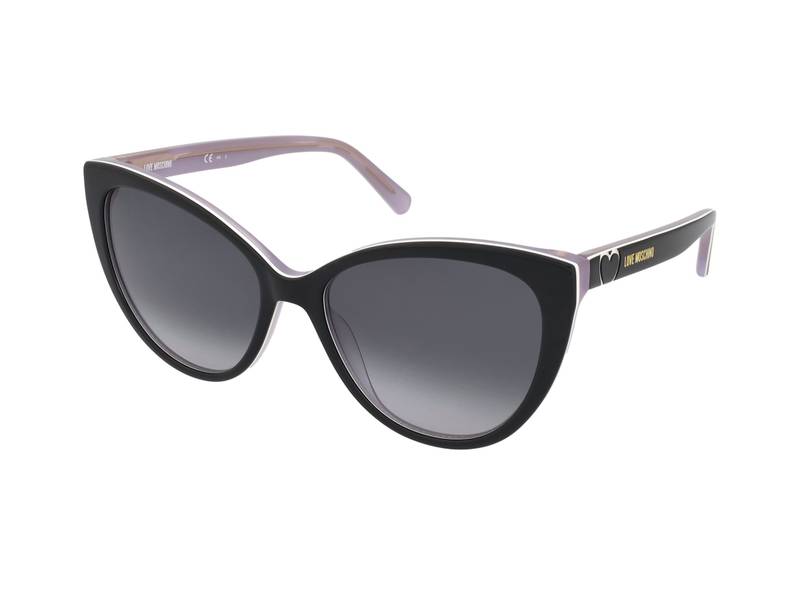 Ochelari de soare Love Moschino MOL043/S 807/9O