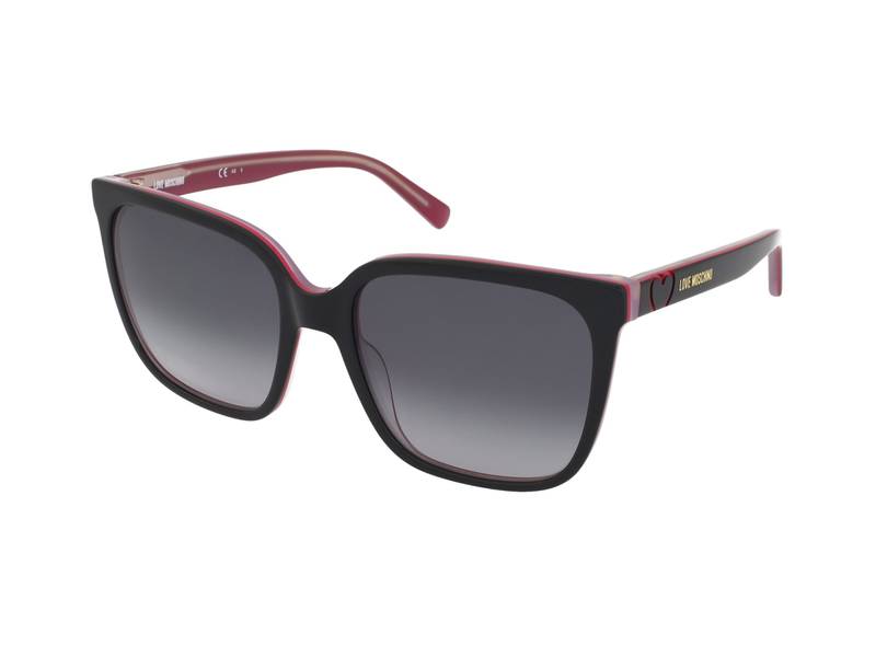 Ochelari De Soare Love Moschino Mol044/s 807/9o