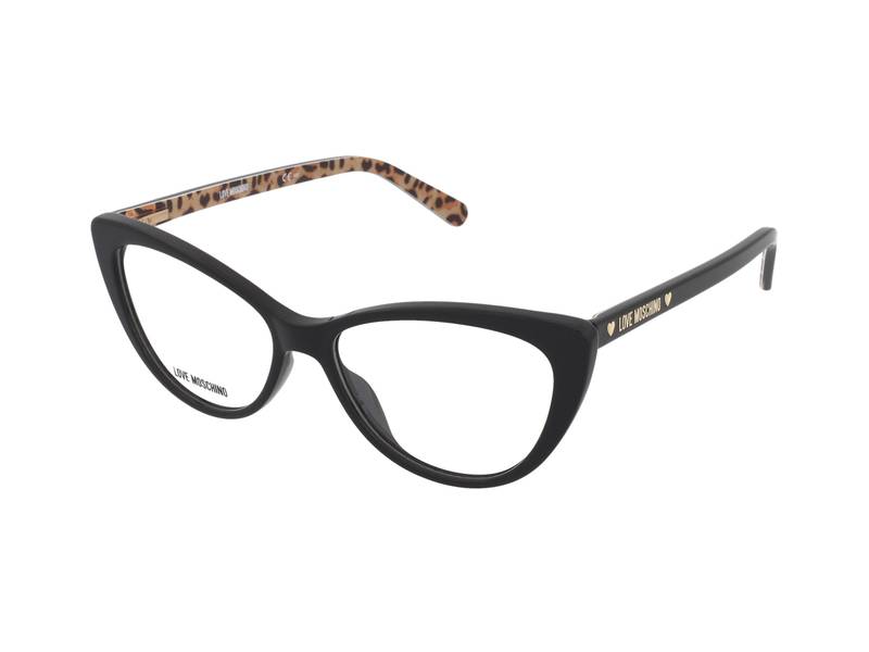 Love moschino mol539 7t3