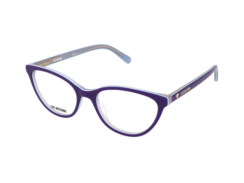 Ochelari de vedere Love Moschino MOL545 B3V Ochelari de vedere 2023-10-03