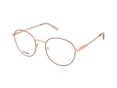 Rame Love Moschino MOL581 LHF
