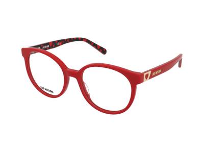 Rame Love Moschino MOL584 C9A