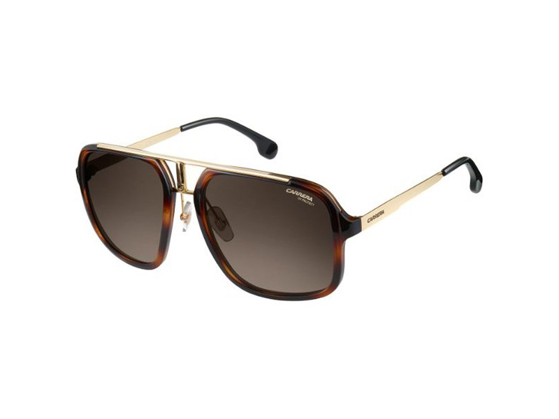 Carrera 1004/s 2ik/ha
