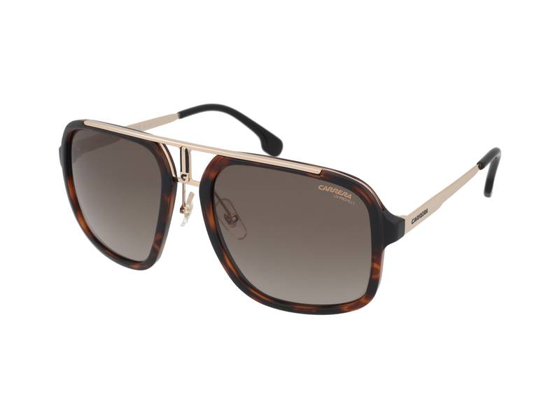 Ochelari de soare Carrera 1004/S 2IK/HA 1004/S imagine noua