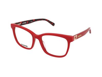 Rame Love Moschino MOL585 C9A