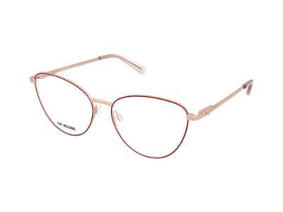 Rame Love Moschino MOL587 LHF