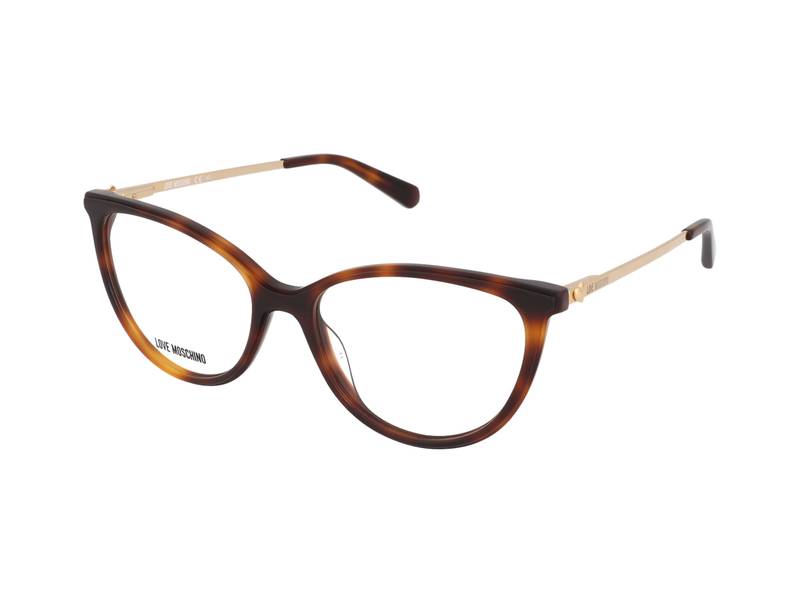 Love moschino mol588 05l