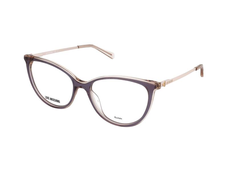 Love moschino mol588 88n
