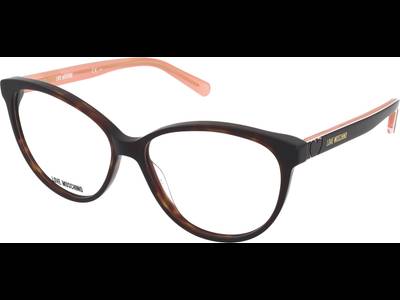 Love Moschino MOL591 086