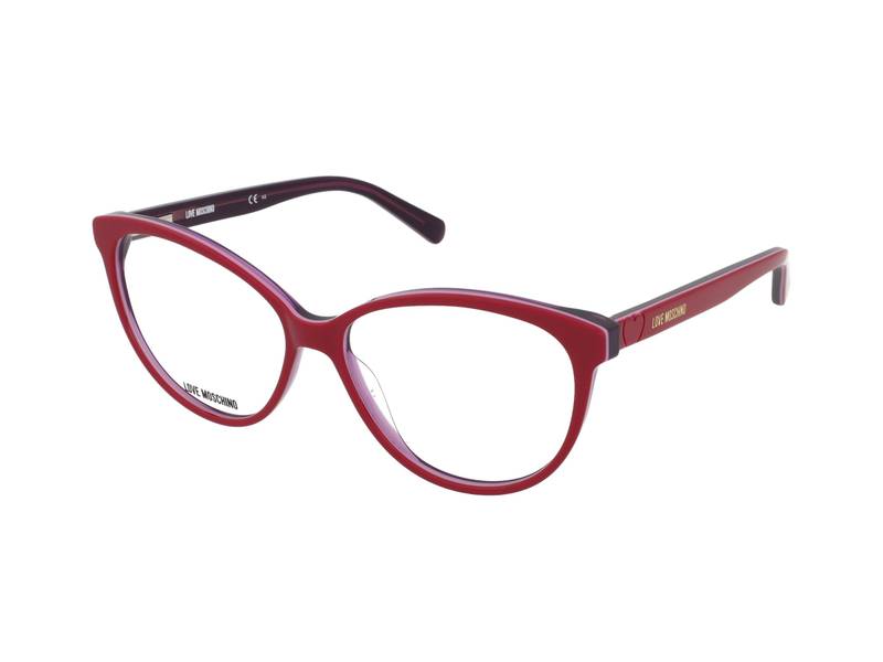 Love moschino mol591 8cq