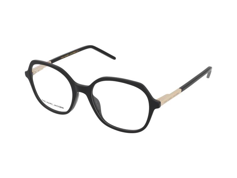 Marc jacobs marc 512 807