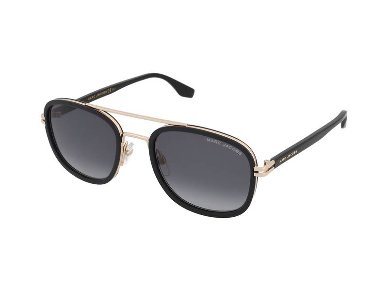 Ochelari de soare Marc Jacobs Marc 515/S 807/9O