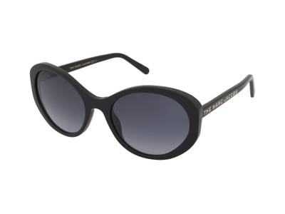 Ochelari de soare Marc Jacobs Marc 520/S 807/9O 