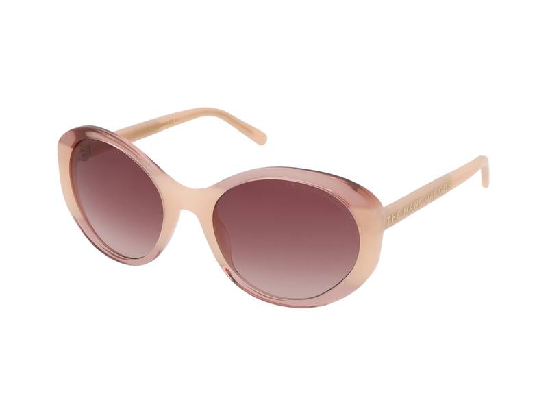 Ochelari de soare Marc Jacobs Marc 520/S NG3/3X