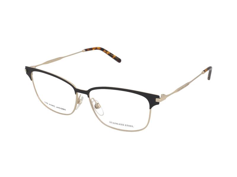 Ochelari De Vedere Marc Jacobs Marc 535 Wr7