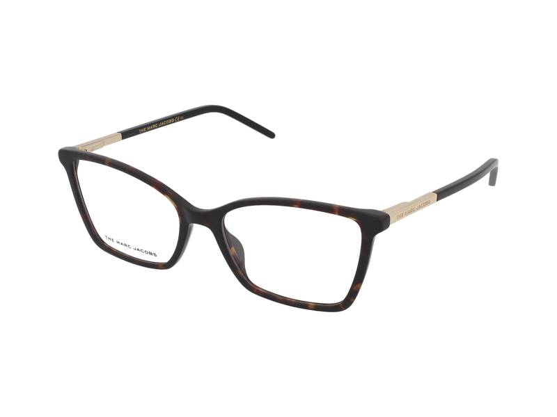 Ochelari de vedere Marc Jacobs Marc 544 086