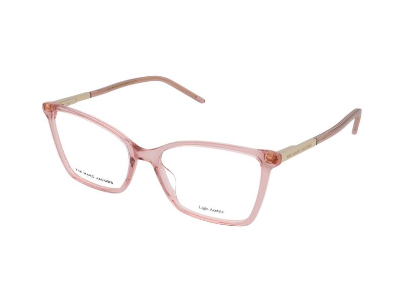 Marc jacobs marc 544 35j