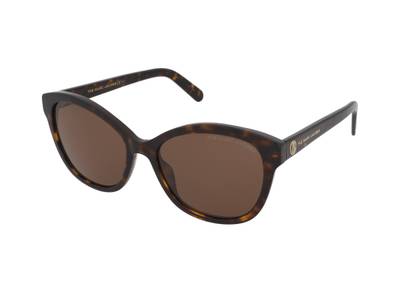 Ochelari de soare Marc Jacobs Marc 554/S 086/70 