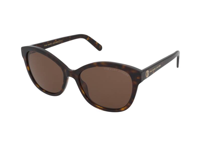 Ochelari de soare Marc Jacobs Marc 554/S 086/70