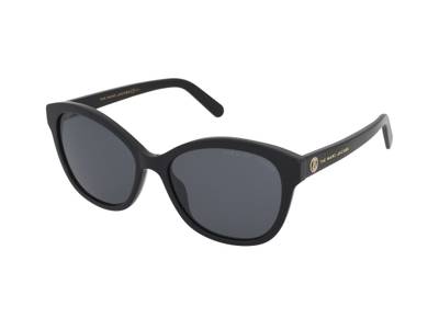 Ochelari de soare Marc Jacobs Marc 554/S 807/IR 