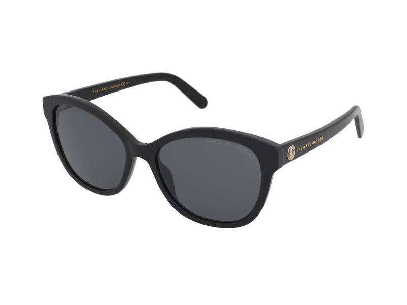 Marc jacobs marc 554/s 807/ir