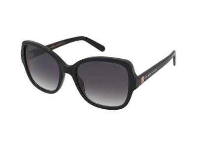 Ochelari de soare Marc Jacobs Marc 555/S 807/9O 