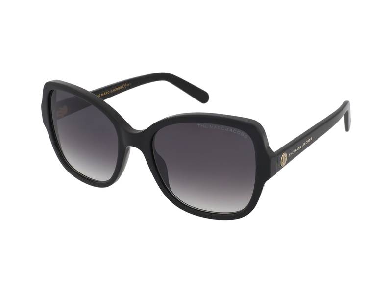 Ochelari De Soare Marc Jacobs Marc 555/s 807/9o