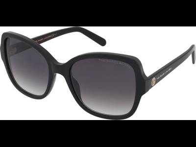 Marc Jacobs Marc 555/S 807/9O