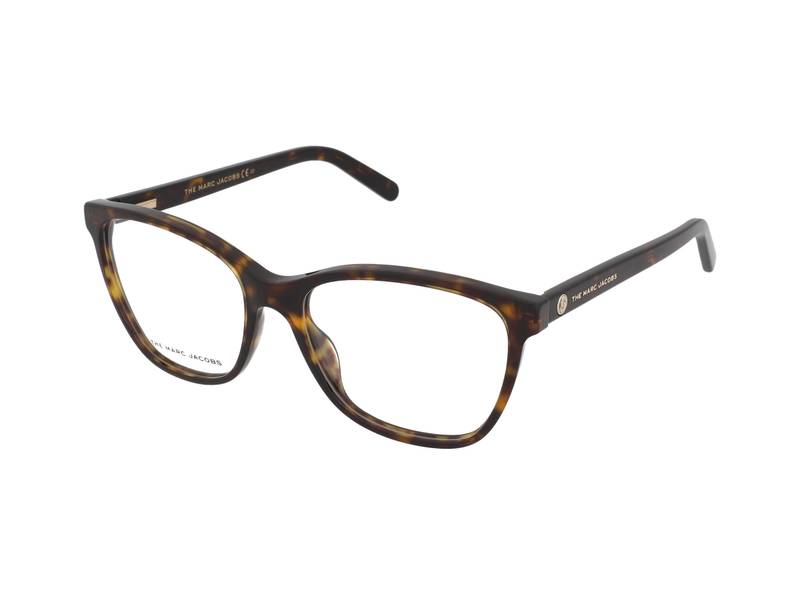 Marc jacobs marc 557 086