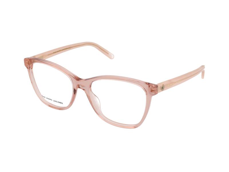 Marc jacobs marc 557 733