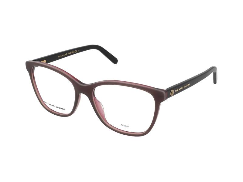 Marc jacobs marc 557 7qy