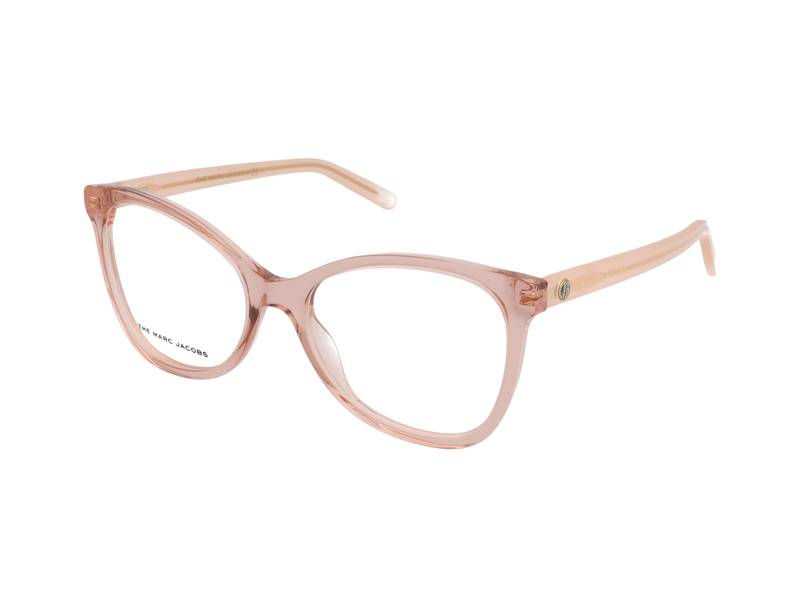 Ochelari De Vedere Marc Jacobs Marc 559 733