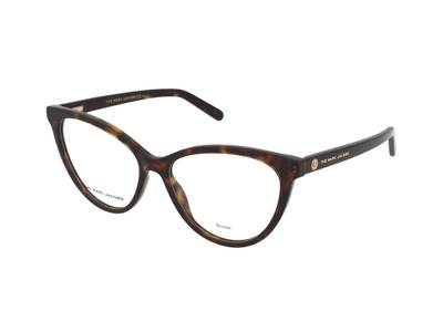 Rame Marc Jacobs Marc 560 086