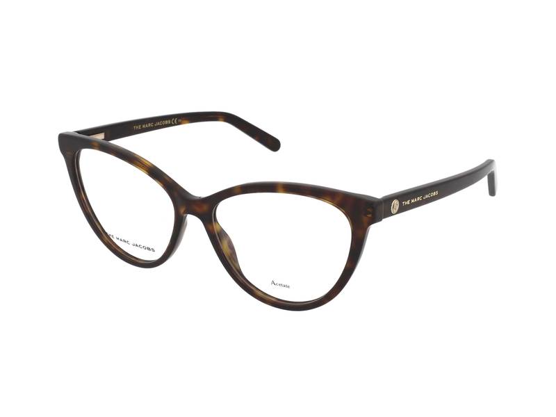 Marc jacobs marc 560 086
