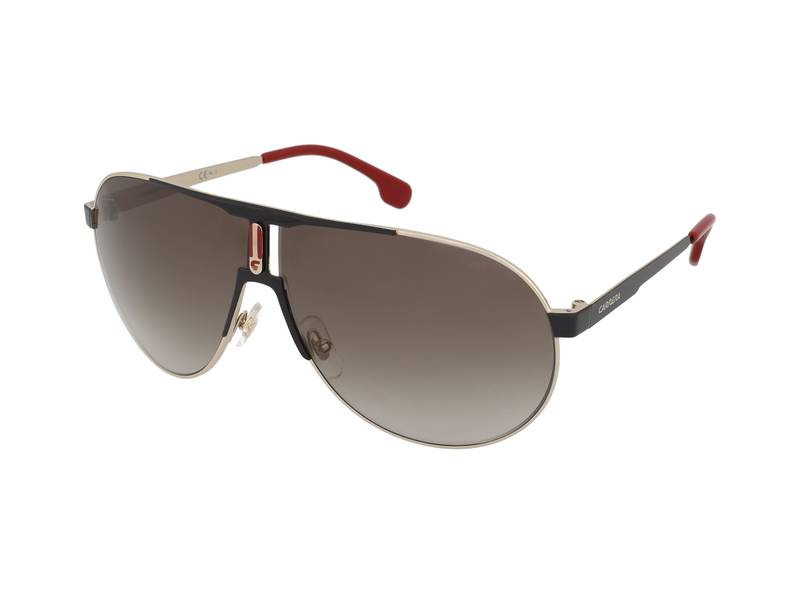 Ochelari de soare Carrera 1005/S 2M2/HA 1005/S imagine noua