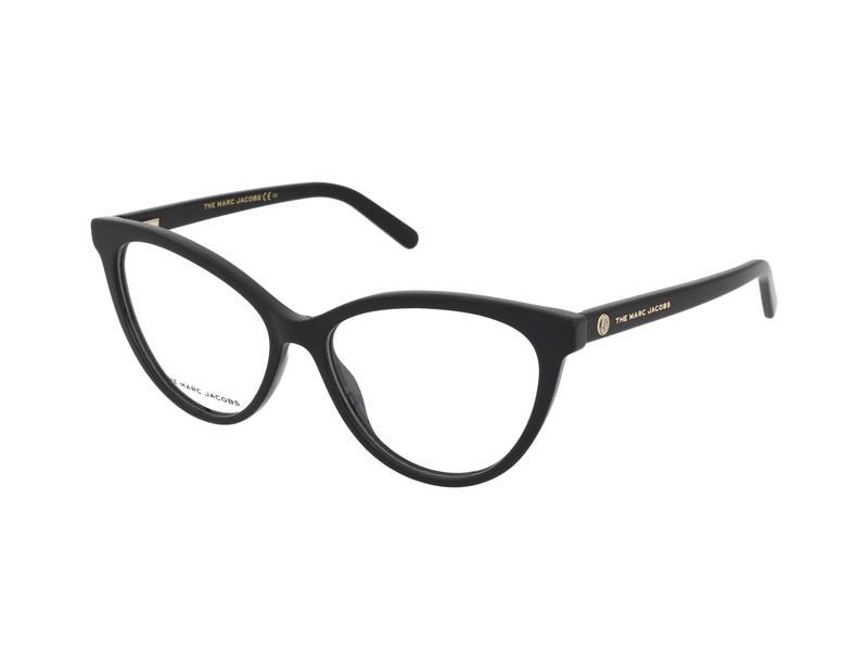 Ochelari de vedere Marc Jacobs Marc 560 807