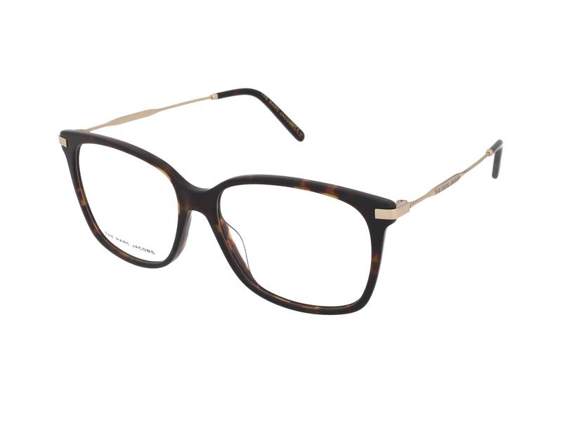 Marc jacobs marc 562 086