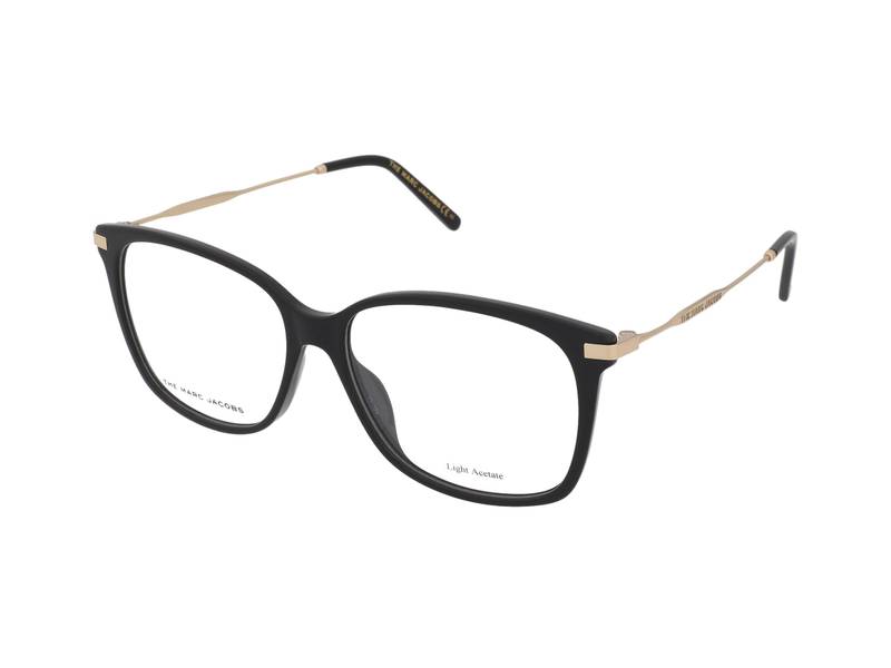 Marc jacobs marc 562 807