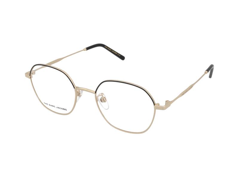 Marc jacobs marc 563/g rhl