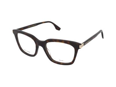 Rame Marc Jacobs Marc 570 086