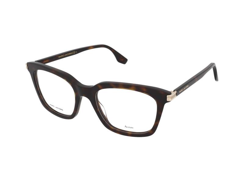 Ochelari De Vedere Marc Jacobs Marc 570 086