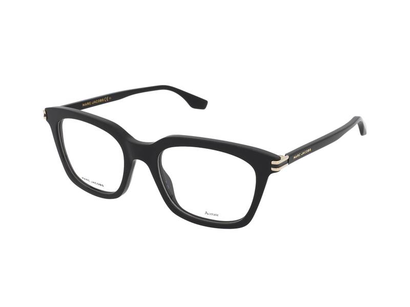 Marc jacobs marc 570 807