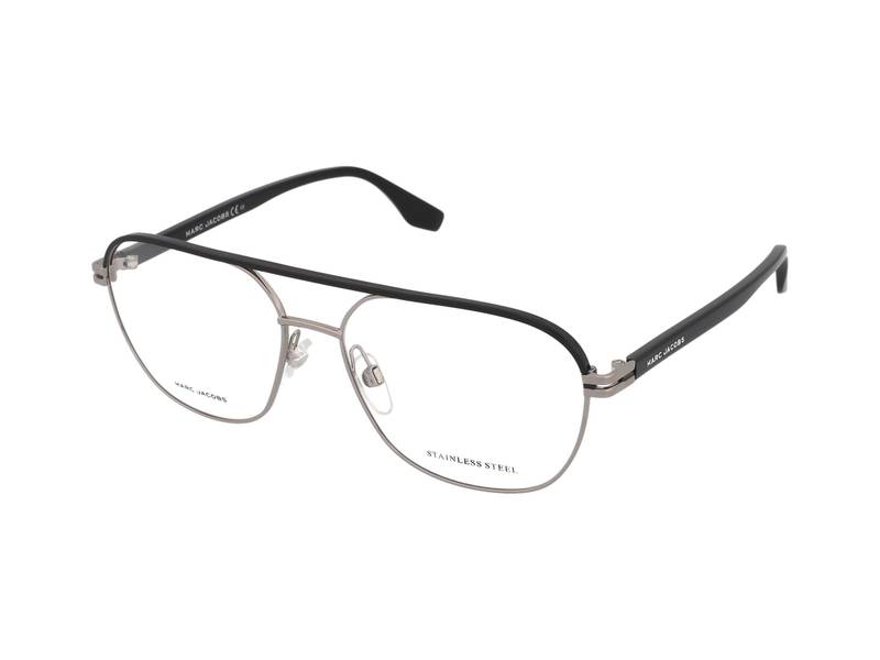 Marc jacobs marc 571 85k