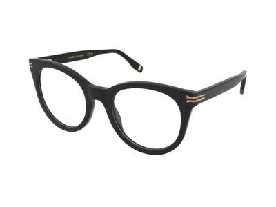 Rame Marc Jacobs MJ 1024 807