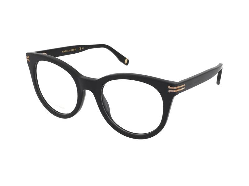 Ochelari De Vedere Marc Jacobs Mj 1024 807